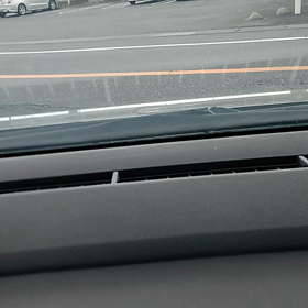 2022/10/13の画像