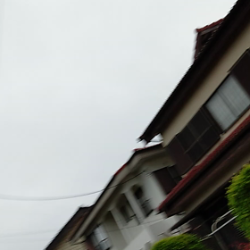 2021/05/20の画像