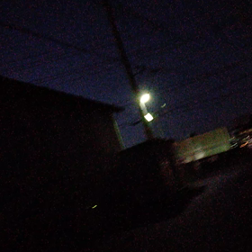 2021/10/02の画像