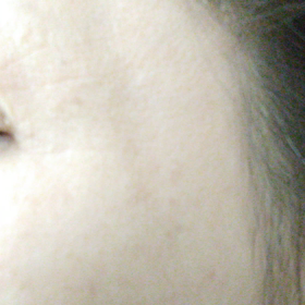 2021/05/05の画像