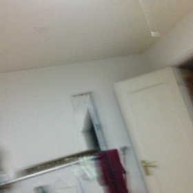 2021/11/02の画像
