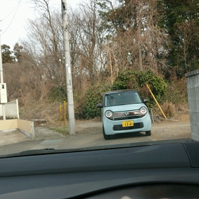 2021/01/11の画像