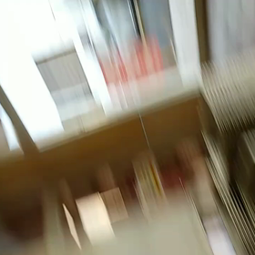 2023/12/18の画像