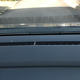 2021/10/15の画像