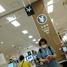 2022/08/03の画像