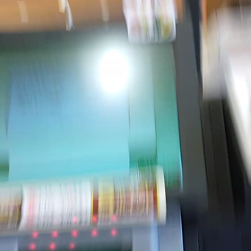 2021/04/23の画像