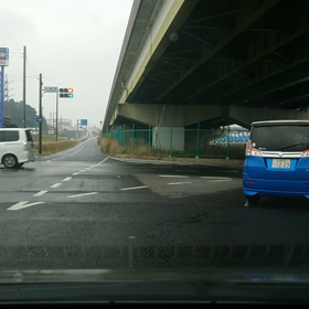 2020/12/05の画像