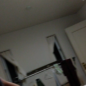 2021/10/31の画像