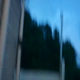 2020/09/09の画像