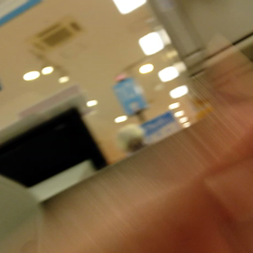 2021/06/30の画像