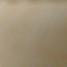 2022/05/06の画像