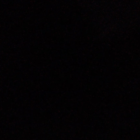 2022/10/14の画像