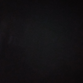 2023/12/05の画像