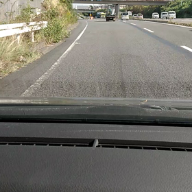 2021/10/04の画像