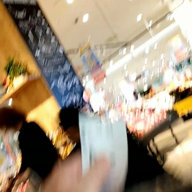 2021/10/24の画像