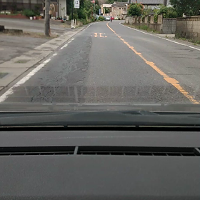2021/07/07の画像