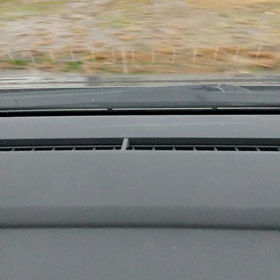 2021/12/08の画像
