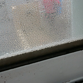 2021/01/15の画像