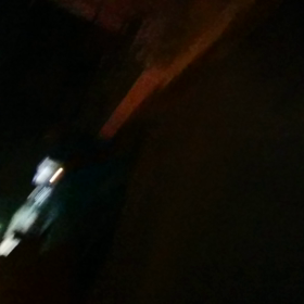 2020/11/27の画像