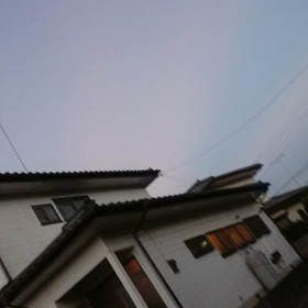 2020/09/11の画像