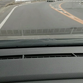 2021/04/28の画像