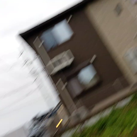 2021/06/17の画像