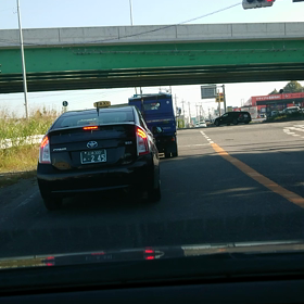 2020/11/15の画像