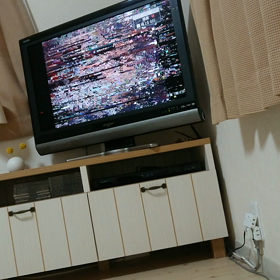 2021/01/27の画像