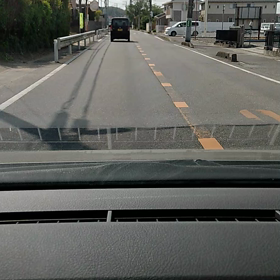 2021/04/25の画像