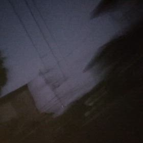 8/31の画像