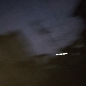 2025/9/1の画像