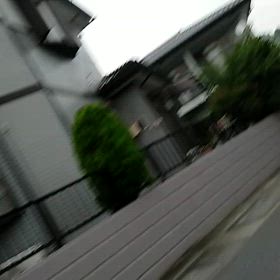 7/7の画像