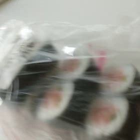 7/21の画像