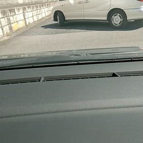 2024/04/10の画像
