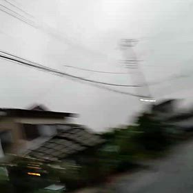 2025/8/2の画像