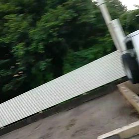 7/18の画像