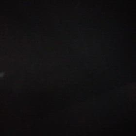 2024/03/19の画像