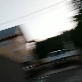 2025/4/27の画像