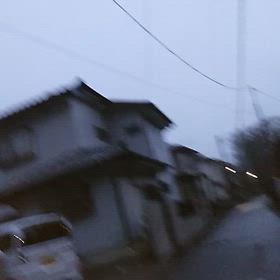 2024/04/04の画像