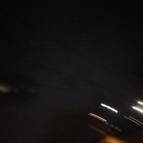 2025/9/10の画像