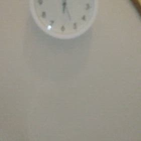 2024/03/13の画像