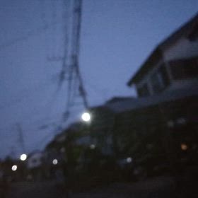 2024/04/02の画像