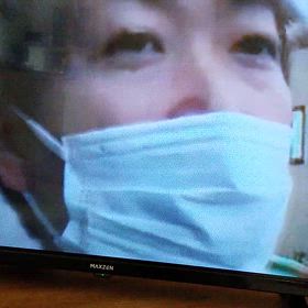 2024/05/23の画像