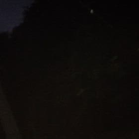 2025/9/9の画像