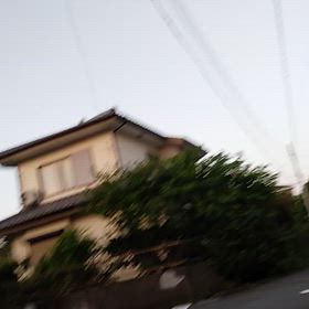 7/22の画像