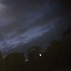 2024/03/27の画像