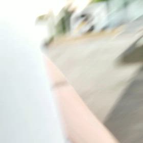 2025/7/26の画像