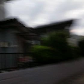 2025/4/27の画像
