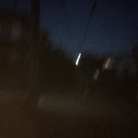 2025/9/3の画像
