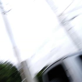 2024/06/13の画像